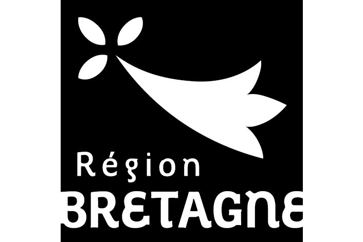 Région Bretagne